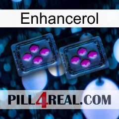 Enhancerol 03